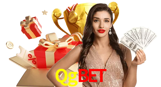 Qgbet