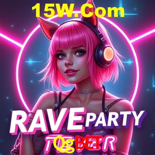 Desvendando o Mundo dos Jogos Virtuais na Qgbet