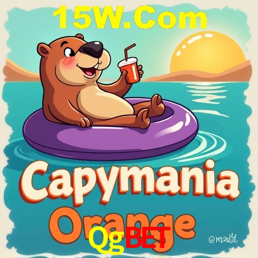 Explorando a Categoria de Eventos em Apostas na Qgbet