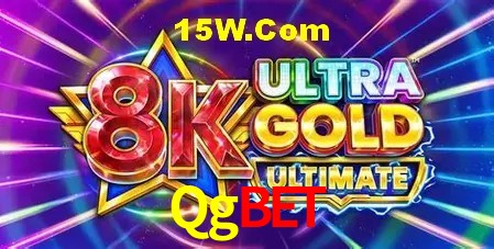 Apostas de Tênis Qgbet