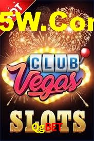 Basketball Betting Qgbet