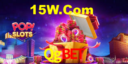 Qgbet
