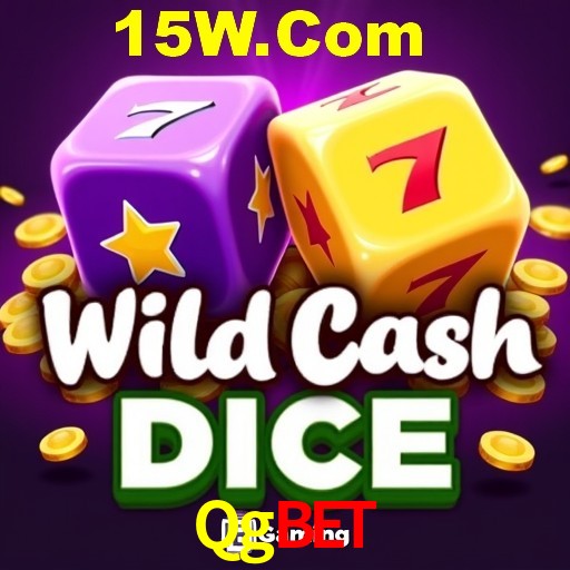 Responsive Design Qgbet