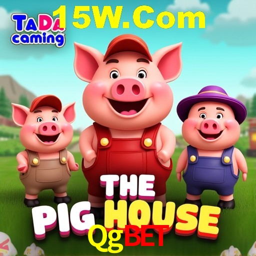 A Emoção da Loteria na Qgbet: Uma Chance de Mudança de Vida