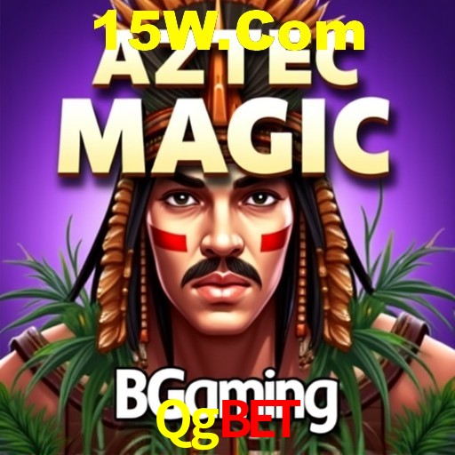 Descubra o Programa VIP da Qgbet: Vantagens Exclusivas para Jogadores