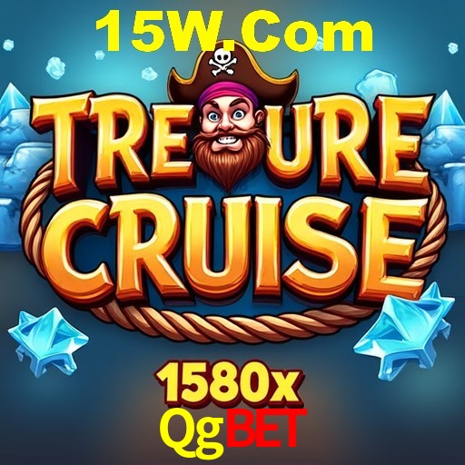 Apostas Esportivas na Qgbet: Um Guia Completo