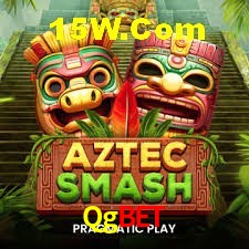 Games Directory Qgbet