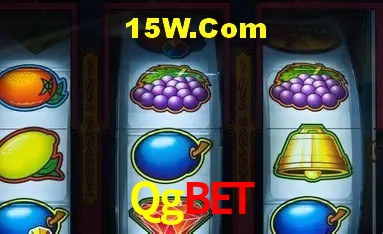 Experiência VIP Qgbet