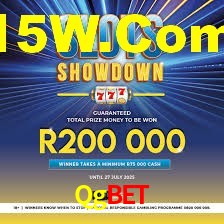 Sports Statistics Qgbet