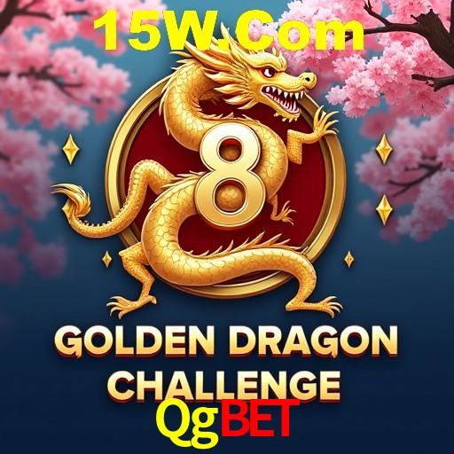 Descubra a Essência do Qgbet: Nossa História e Compromissos