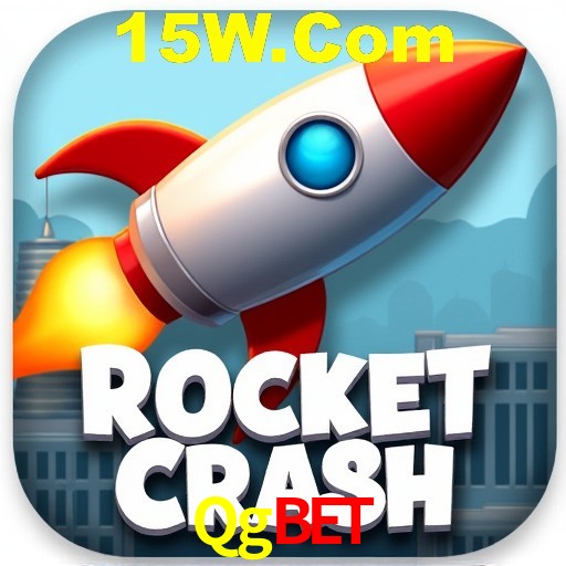 A Revolução dos Aplicativos de Jogos no Qgbet