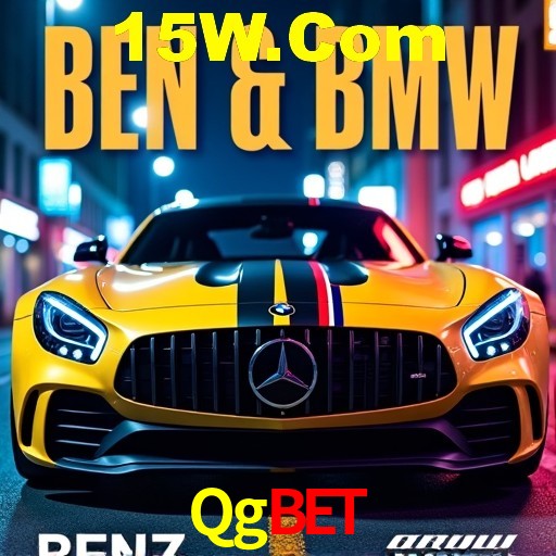 Desvendando o Mundo dos Jogos Virtuais na Qgbet