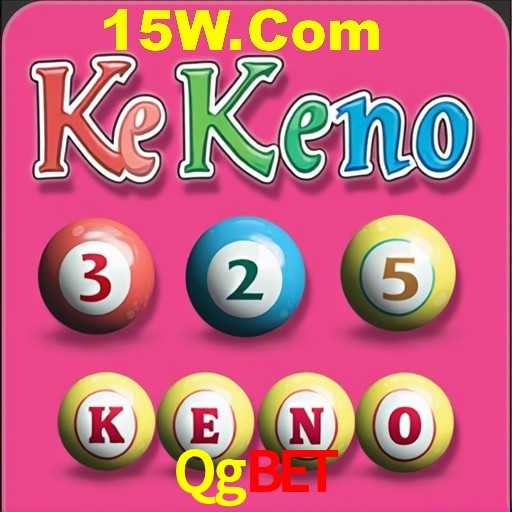 Security Systems Qgbet