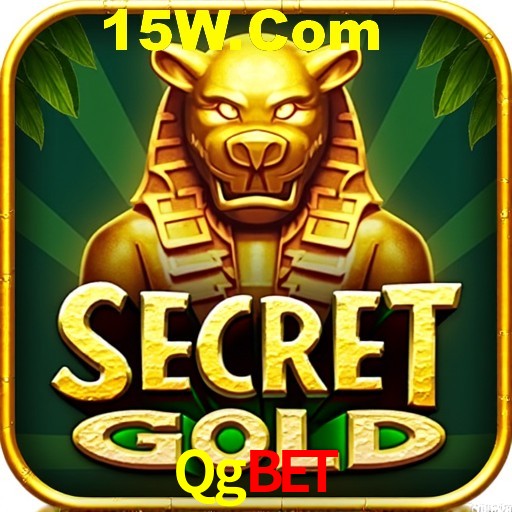 Exclusive Offers Qgbet