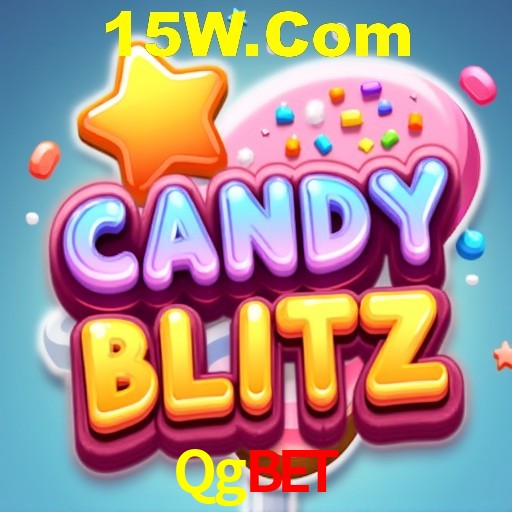 Descubra a Magia dos Jogos de Arcade no Qgbet