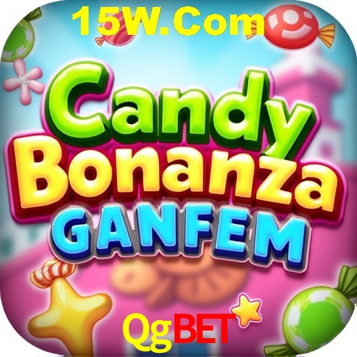 Flash Promotion Qgbet