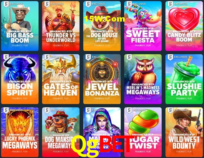 Account Benefits Qgbet