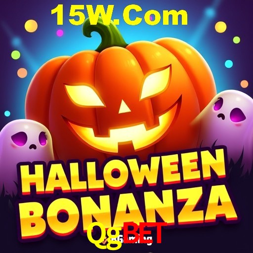 API Integration Qgbet