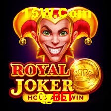 Game Statistics Qgbet