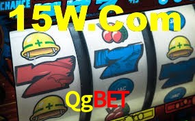 Spaceman Game Qgbet