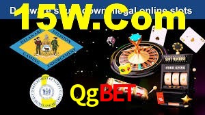 Programa VIP Qgbet