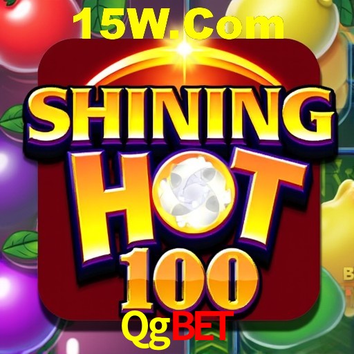 Apostas Esportivas na Qgbet: Um Guia Completo