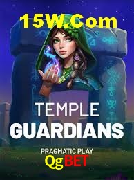 Bonus Features Qgbet