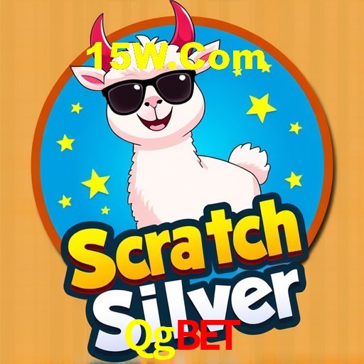 PIX Instantâneo Qgbet