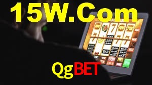 Daily Bonuses Qgbet