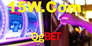 Live Casino Qgbet