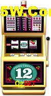 Slot Games Qgbet