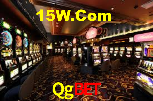 Qgbet,Qg.Bet