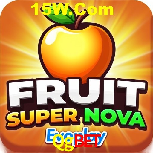 Descubra o Mundo do Cassino Online com Qgbet