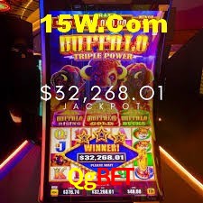 Player Reviews Qgbet