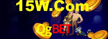 Qgbet App Interface