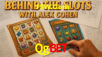 Bônus de Boas-vindas Qgbet