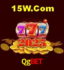 Estatísticas Esportivas Qgbet