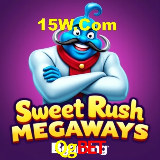 Jogos Exclusivos Qgbet