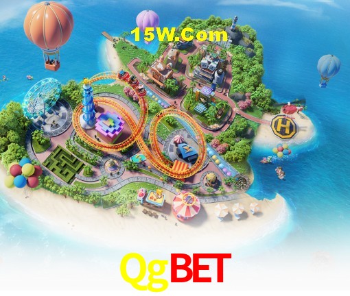 Casino Ao Vivo Qgbet