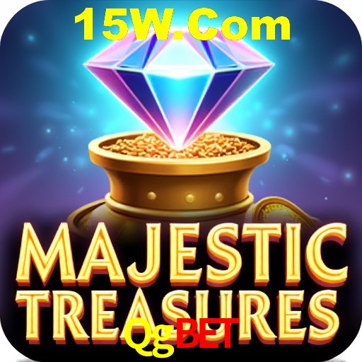 A Experiência Imersiva dos Cassinos Ao Vivo no Qgbet