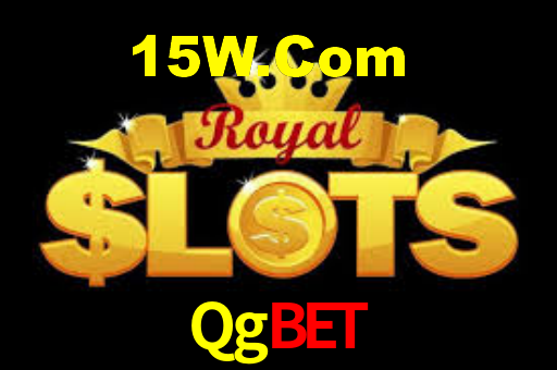 Experimente o Login Seguro Premium no Qgbet