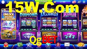 Tennis Betting Qgbet