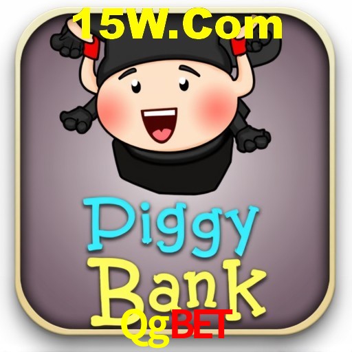 Descubra a Essência do Qgbet: Nossa História e Compromissos