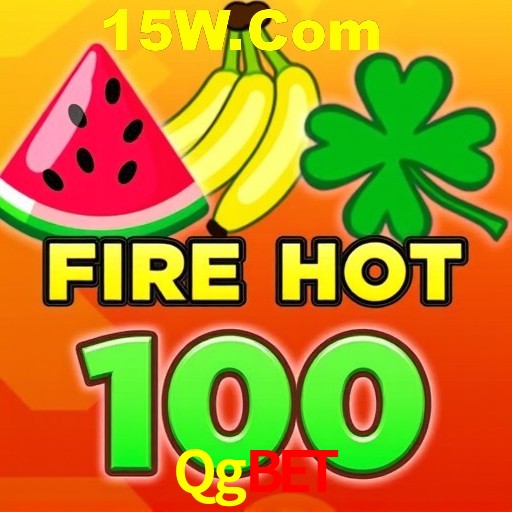 Seasonal Promotions Qgbet