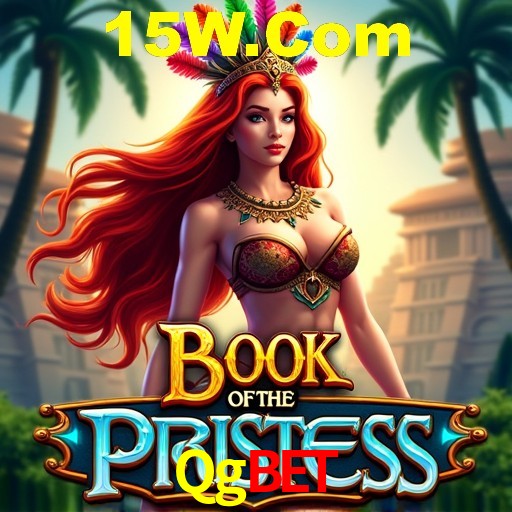 Desvendando o Mundo dos Jogos Virtuais na Qgbet