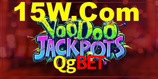 Blackjack Table Qgbet