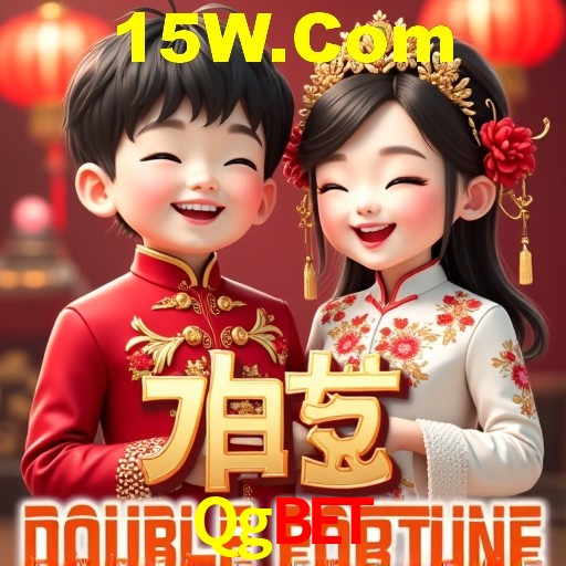 A Popularidade dos Caça-Níqueis no Qgbet