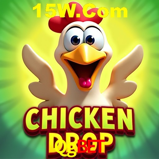 A Experiência Imersiva dos Cassinos Ao Vivo no Qgbet