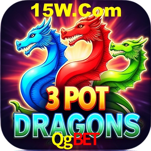 A Popularidade dos Caça-Níqueis no Qgbet