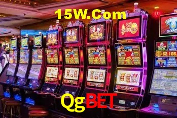 Apostas de Basquete Qgbet